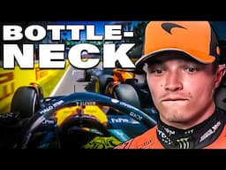 The 2025 F1 Canadian Grand Prix WINNERS & LOSERS
