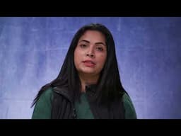 The Importance of Climate Action with Mayuri Ghosh, Senior Director of Climate Resilience