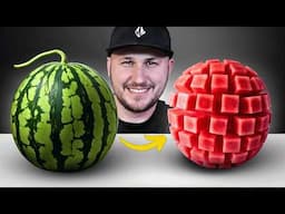 I Bought 10 Viral TikTok Kitchen Gadgets!