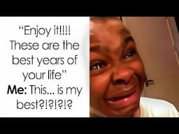 Hilarious Times Memes Called You Out And You Totally Deserved It