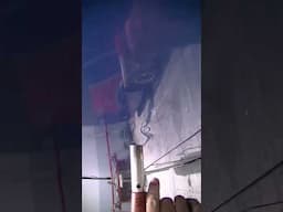 A37 Reparo do Lateral de Alumínio-4