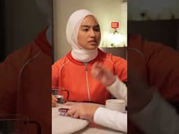 Episod 34 - Jeritan Abang Yang Menakutkan | Hey, Kita Lain!