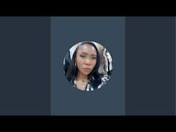 Natalie Stringfield is live!