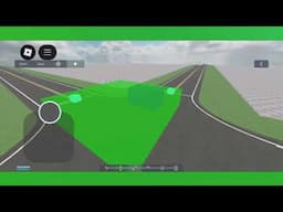 Car Crash Studio [Mobile Test Demo]