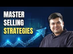 Why Sales Skills Are a Must in Finance | Equity Research, IB & Wealth Roles Explained - Aswini Bajaj