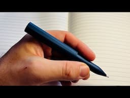 Tom's Studio 'Wren' Review and Writing Sample