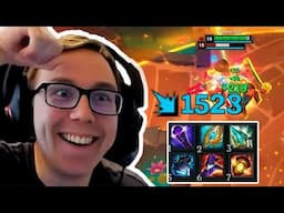 PLAYING FULL AP SEJUANI IN ARENA WITH LOS RATONES