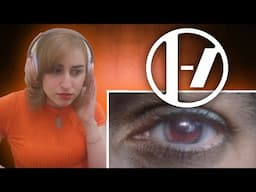 KPOP FAN REACTION TO 21 PILOTS! (The Contract) - First Time Reacting