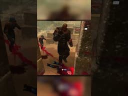 DBD Clips That End AWFULLY...