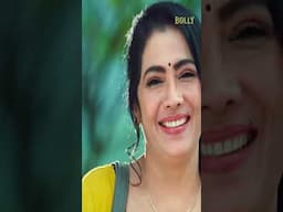 Shamshan Ghat Jane Ki Umar Mein Shaadi #bhootmama #yogibabu #rajendran #malavikamenon #shorts #hindi