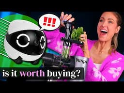 Are These MOST WISHED FOR Products Worth Buying?