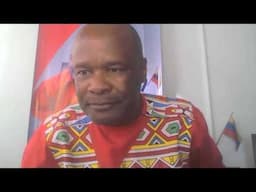 ZEP Supreme Court judgment - what does it mean?