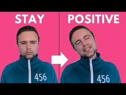 How To Stay Positive After Race Lottery Rejection (Running)