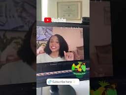 YouTube's Best Black Nutritionist & Dietitian Is Back! 👋🏽