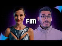 GEMINI passou o CHATGPT? VEO 3 e NOVAS IAs do GOOGLE 🔥