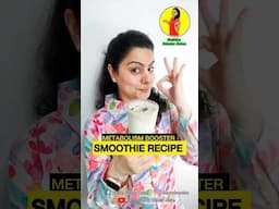 THANDA METABOLISM KO BHAGAO #weightloss #food #weightlossdiet #recipe #weightlossplan #dietplan