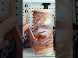 Would You Thrift or Pass this Goodwill Find? #thrifting
