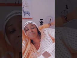 FAMILY 😊🥂🤍 SUBSCRIBE ✋️CHECK THIS OUT https://youtu.be/eDE8Xf6KRM8?si=oiQHJgo6s7z8yL0e