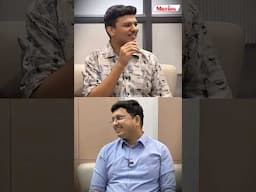 ‪DISTRACTION se SELECTION tak!!💪|| NV Sir Shorts #shorts #ytshorts #iit ‬