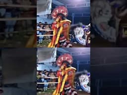 TURONGGO GAGAK PURO