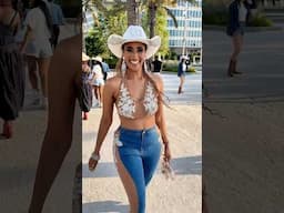 Outfit Inspo! | Cowboy Carter Tour