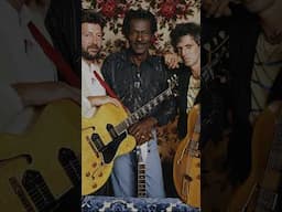CLICK ABOVE LINK for Cool Cats Video #rockhistory