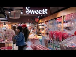Valentines day 2025 ❤️Oslo Norway #4k #oslo #valentinesday #valentine #2025