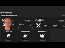 Cine2Nerdle Battles 03/26/2025