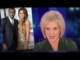 DIDDY ON TRIAL: NEW WITNESS TESTIMONY REVEALS DETAILS OF DIDDY ATTACK ON CASSIE