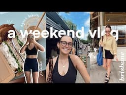 VLOG: we're moving!!