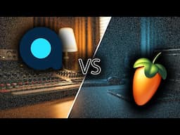 Audiotool OR FL Studio? The BEST DAW for YOU!