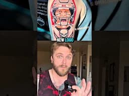 Tattoos your gonna regret in the next 5 years - Part 32