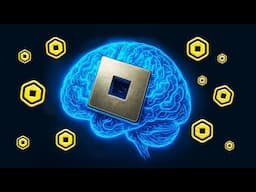 Use These 5 Psychological Hacks To EARN More Robux