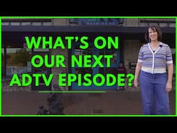 Edmond OK’s HOTTEST Neighborhood + First Craft Brewery! | American Dream TV