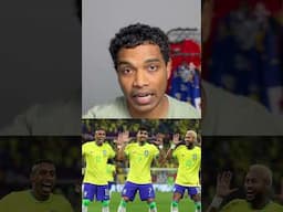 Raphinha: From Begging for food to Barcelona ⚽️🔥 #footballer