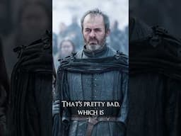 Top 5 Worst Fathers in Game of Thrones/House of the Dragon #gameofthrones #houseofthedragon