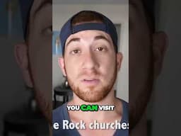 #DrewBinsky Best Clips! 11  #Shorts