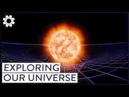 Black Holes and Dying Stars: The Hidden Dangers Lurking In Our Cosmic Neighborhood