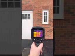 Uk New Home Snagging Survey #8