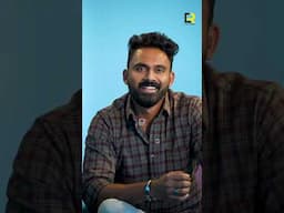 90’s കിഡ് എന്ന ടാഗിനൊരു പവർ ഉണ്ട് !!