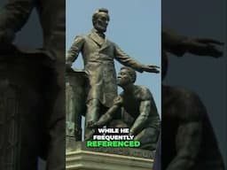 Unveiling the Religious Beliefs of US Presidents