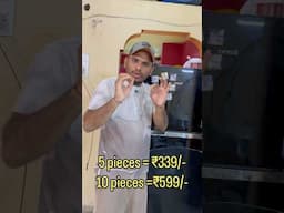 Small business start chesa mawa support kavali #business #business ideas #shorts