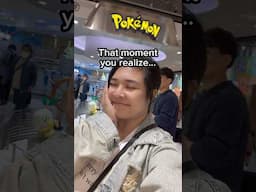 Pokémon Fans are so wholesome 🥹