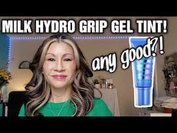 Milk Makeup Skin Tint