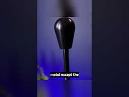 The Most Beloved Sim Racing Shifter