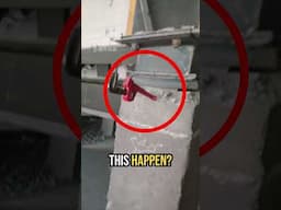 What Happens Inside an Aluminum Factory
