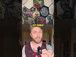 World’s most unique tattoo collector!🤯