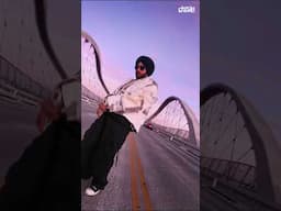 The Ultimate Long Drive Mix- DJ HARSH SHARMA