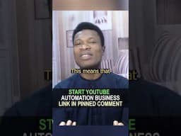 How Much YouTube Made From Ads in 2021 vs Nigeria Crude Oil Money YouTube Automation