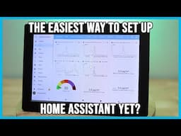 Discover The Benefits Of LinkinLink's Innovative Smart Home Hub
